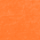 Safety Orange  + $0.56 