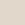 Sandstone +$0.80