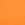 Tennessee Orange +$0.80