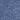Vintage Heather Blue