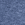 Vintage Heather Blue +$3.57