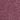 Vintage Heather Maroon