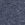 Vintage Heather Navy +$3.57