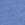 Vintage Heather Blue +$0.80