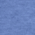 Vintage Heather Blue
