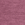 Vintage Heather Maroon +$0.80