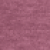 Vintage Heather Maroon