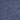 Vintage Heather Navy