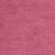 Vintage Heather Red
