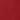 Deep Red