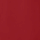 Deep Red 