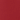 Deep Red
