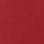 Deep Red 