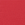 Rich Red