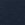 River Blue Navy