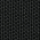 Deep Black 
