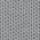 Gusty Grey 