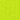 Neon Yellow