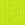 Neon Yellow