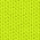 Neon Yellow 