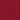 Rich Red