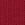 Rich Red