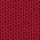 Rich Red 