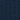 River Blue Navy