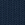 River Blue Navy