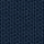 River Blue Navy 