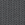 Storm Grey