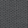 Storm Grey 