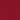 Rich Red