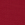 Rich Red