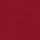 Rich Red 