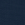 River Blue Navy