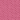 Awareness Pink