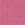 Awareness Pink