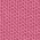 Awareness Pink 
