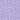 Bright Lavender