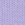 Bright Lavender