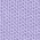 Bright Lavender 