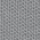 Gusty Grey 