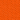 Neon Orange