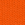 Neon Orange