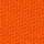 Neon Orange 