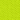 Neon Yellow