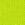 Neon Yellow