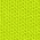 Neon Yellow 