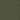Olive Drab Green
